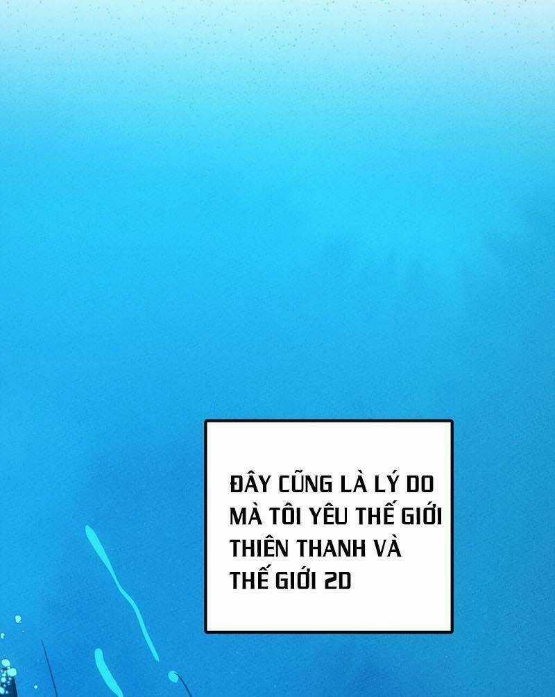 Làm Sao Bây Giờ? Ta Xuyên Không Thành Tiểu Quái Chapter 156 trang 27