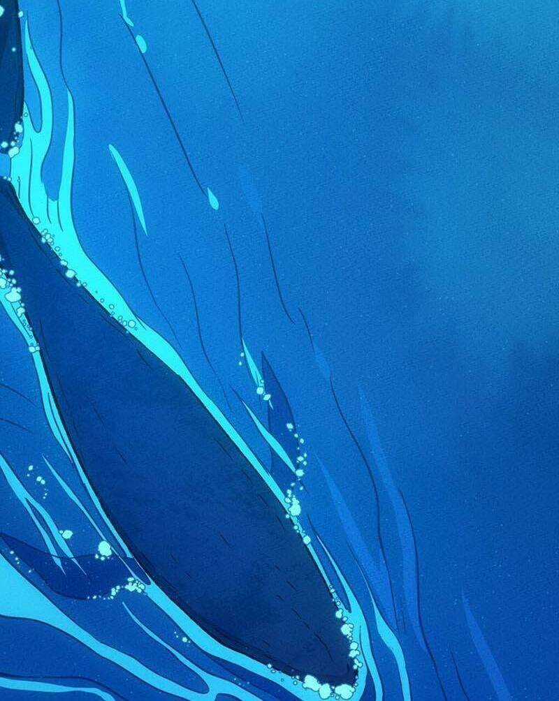 Làm Sao Bây Giờ? Ta Xuyên Không Thành Tiểu Quái Chapter 156 trang 28