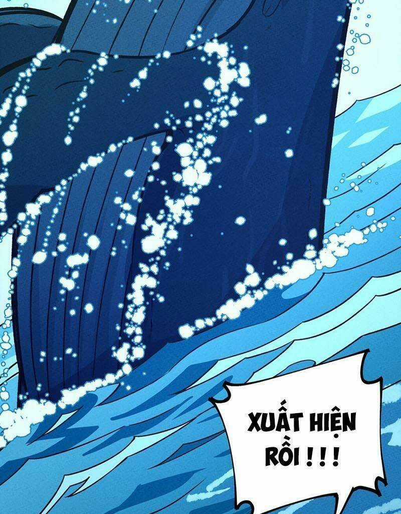 Làm Sao Bây Giờ? Ta Xuyên Không Thành Tiểu Quái Chapter 156 trang 3