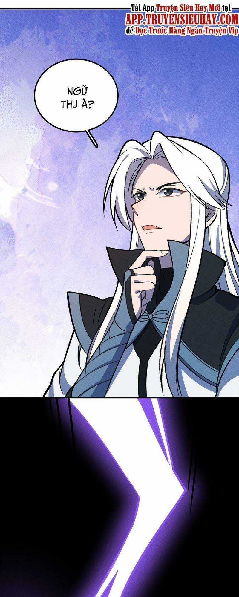 Làm Sao Bây Giờ? Ta Xuyên Không Thành Tiểu Quái Chapter 157 trang 10