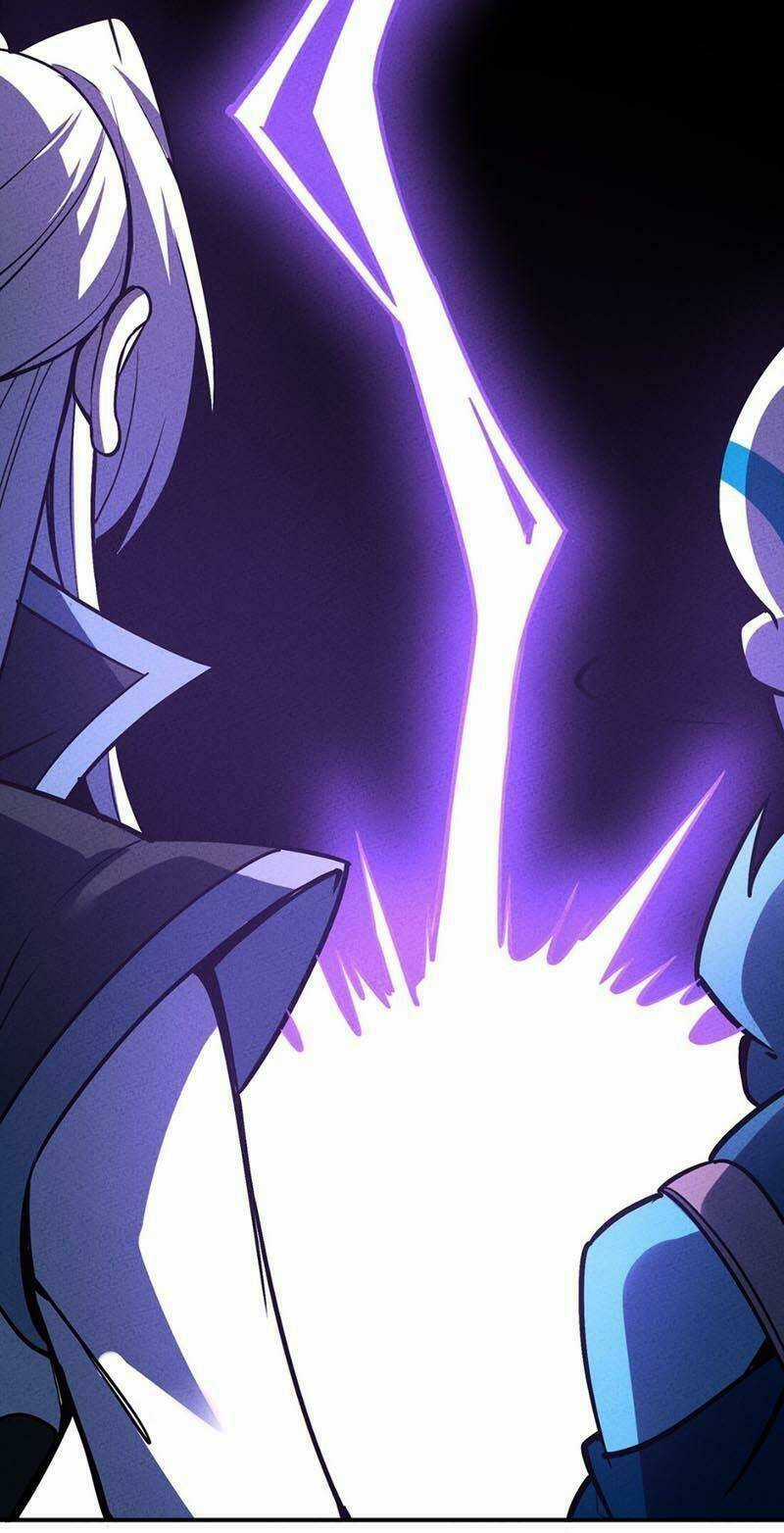 Làm Sao Bây Giờ? Ta Xuyên Không Thành Tiểu Quái Chapter 157 trang 11