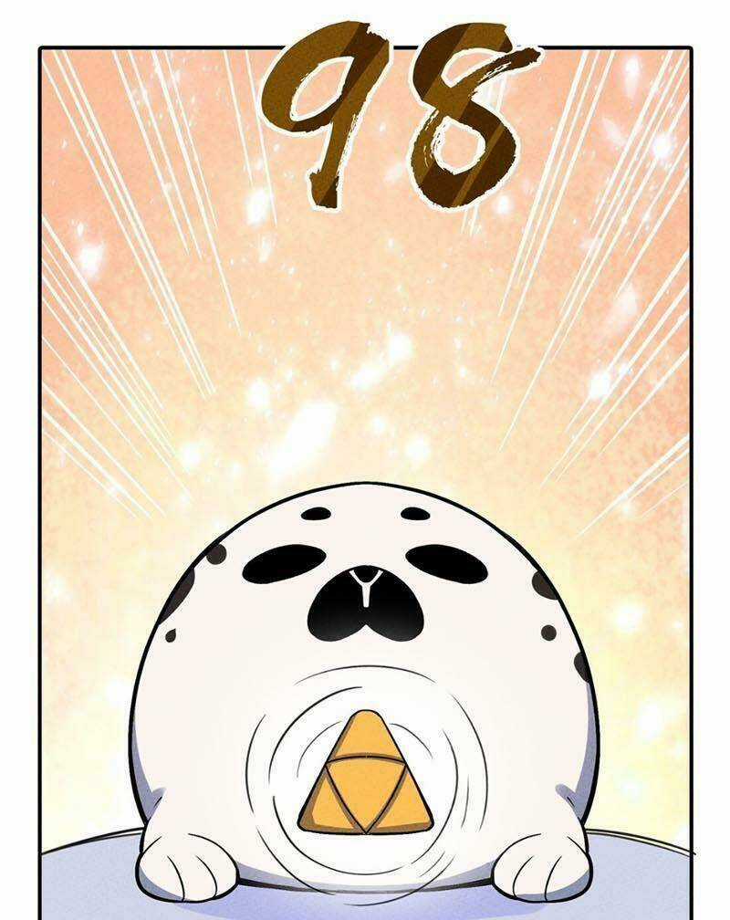 Làm Sao Bây Giờ? Ta Xuyên Không Thành Tiểu Quái Chapter 157 trang 27