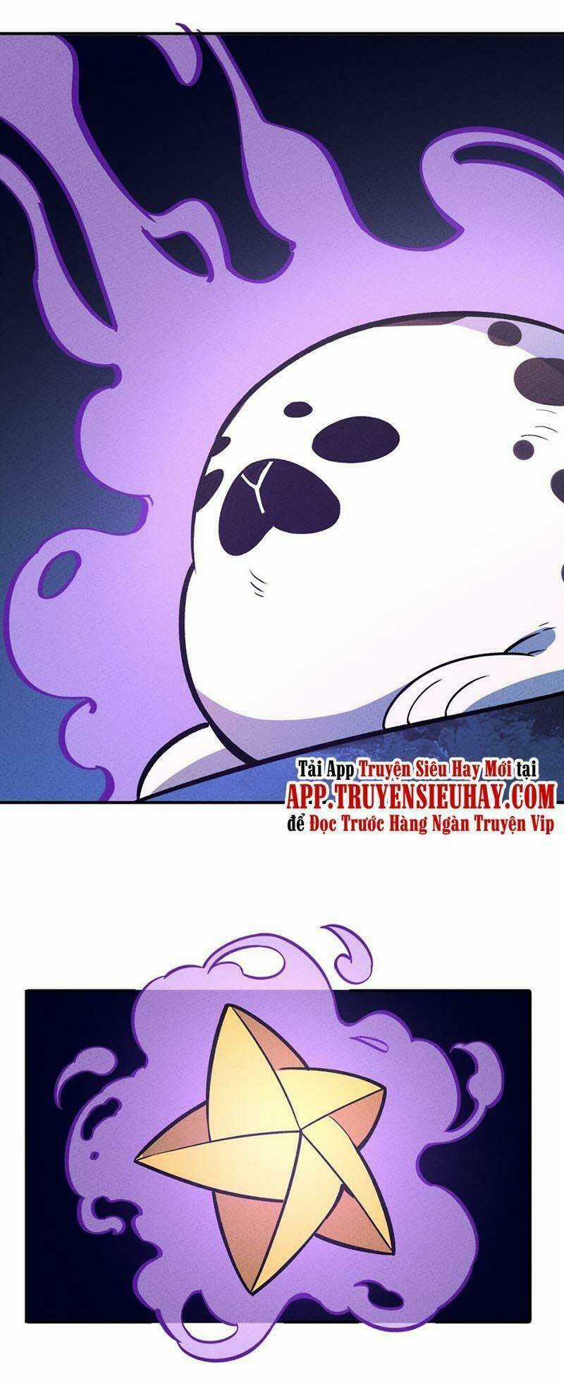 Làm Sao Bây Giờ? Ta Xuyên Không Thành Tiểu Quái Chapter 157 trang 30