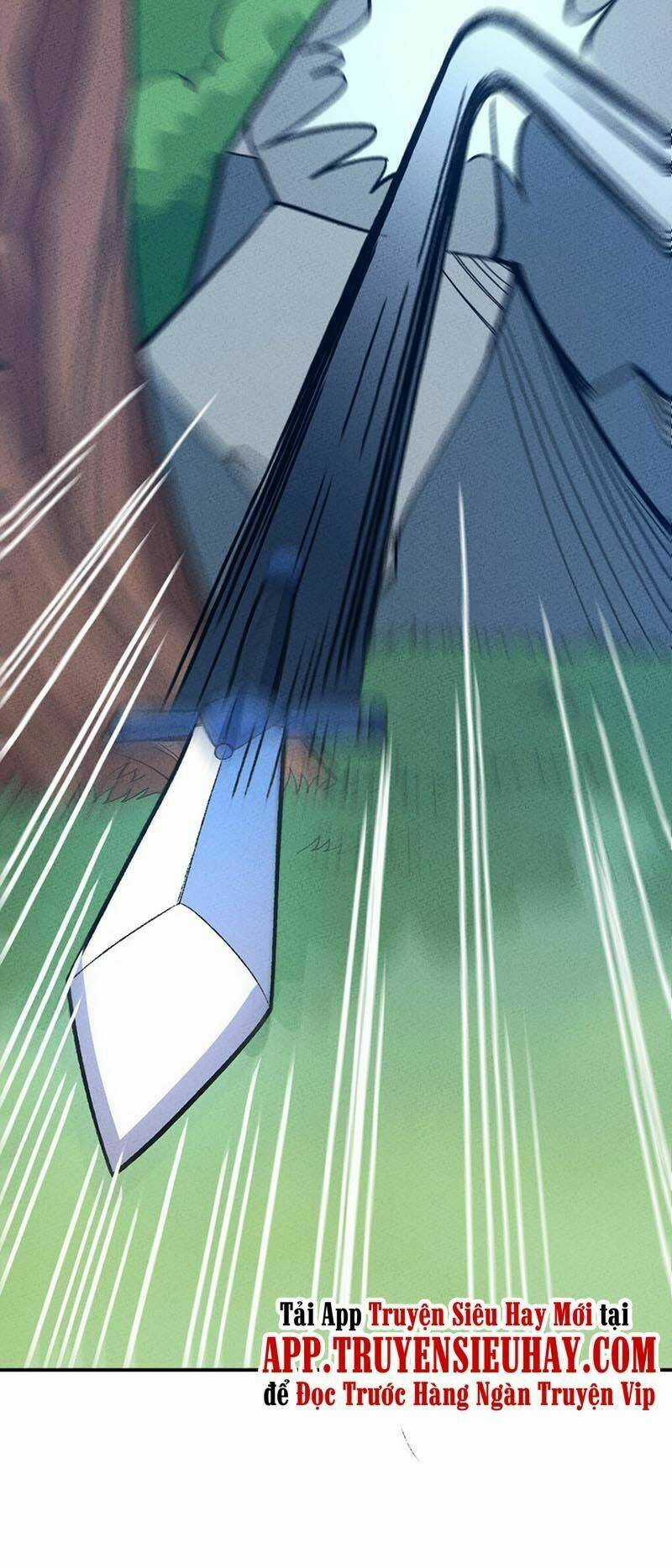 Làm Sao Bây Giờ? Ta Xuyên Không Thành Tiểu Quái Chapter 158 trang 10