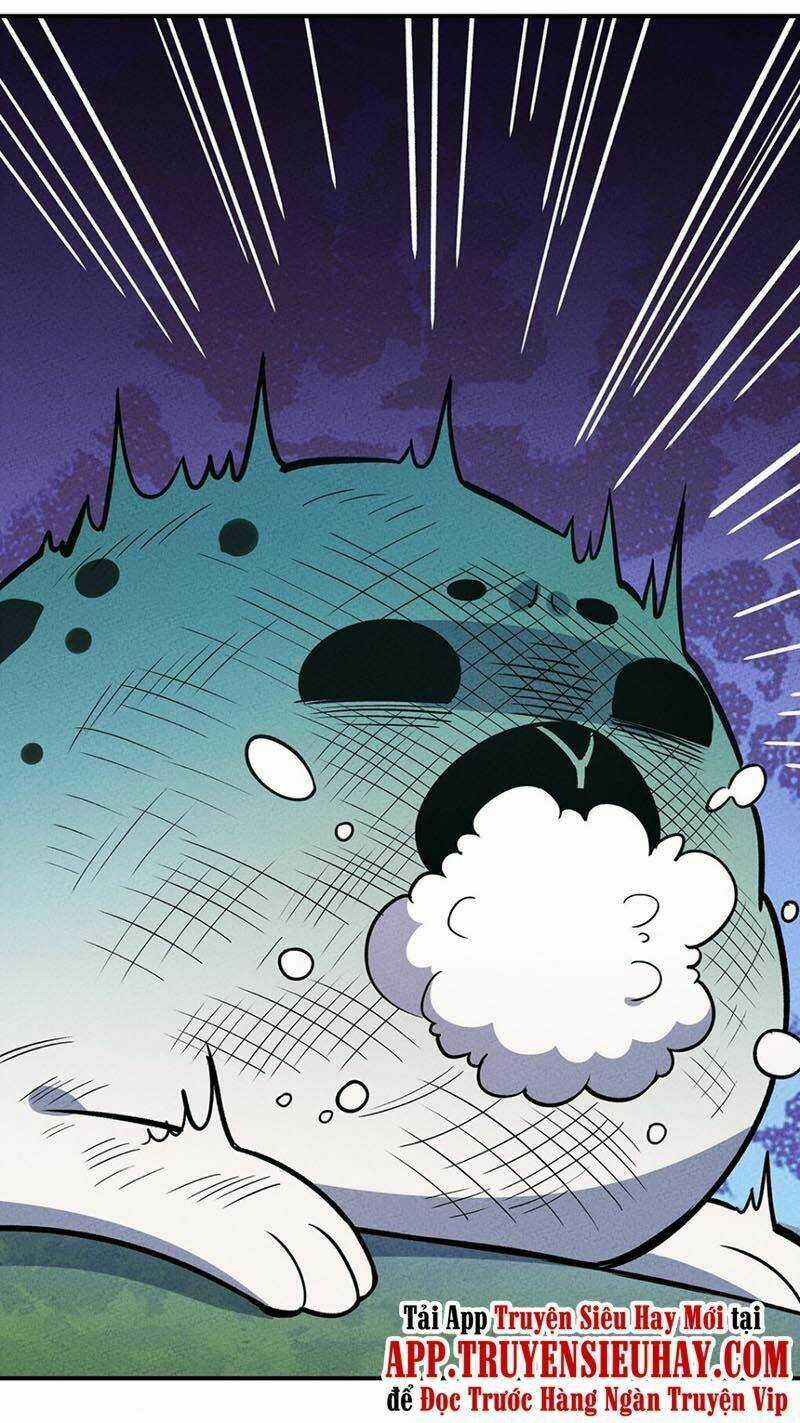 Làm Sao Bây Giờ? Ta Xuyên Không Thành Tiểu Quái Chapter 158 trang 13