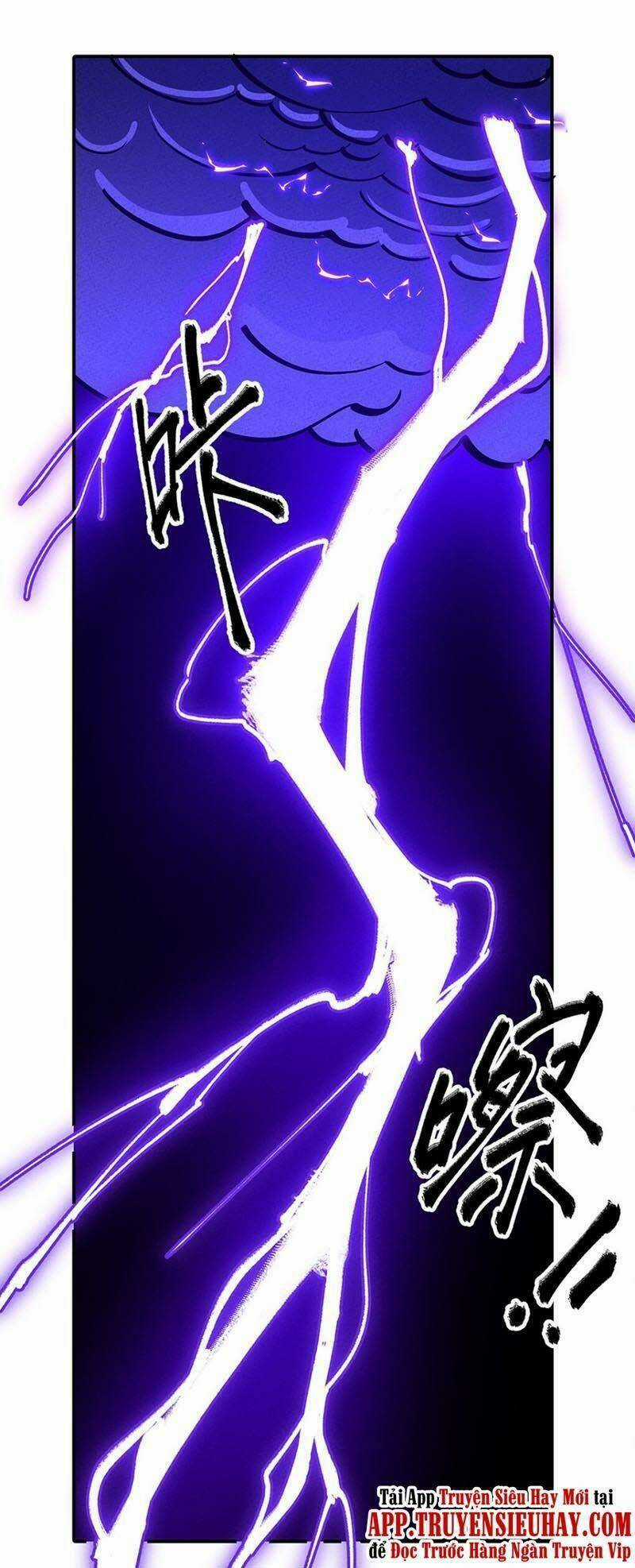 Làm Sao Bây Giờ? Ta Xuyên Không Thành Tiểu Quái Chapter 158 trang 21