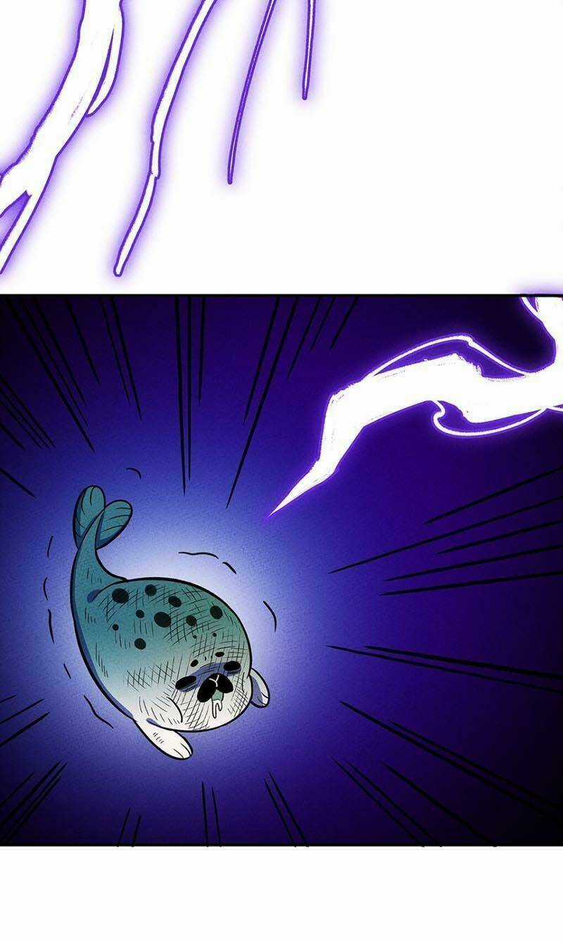 Làm Sao Bây Giờ? Ta Xuyên Không Thành Tiểu Quái Chapter 158 trang 22