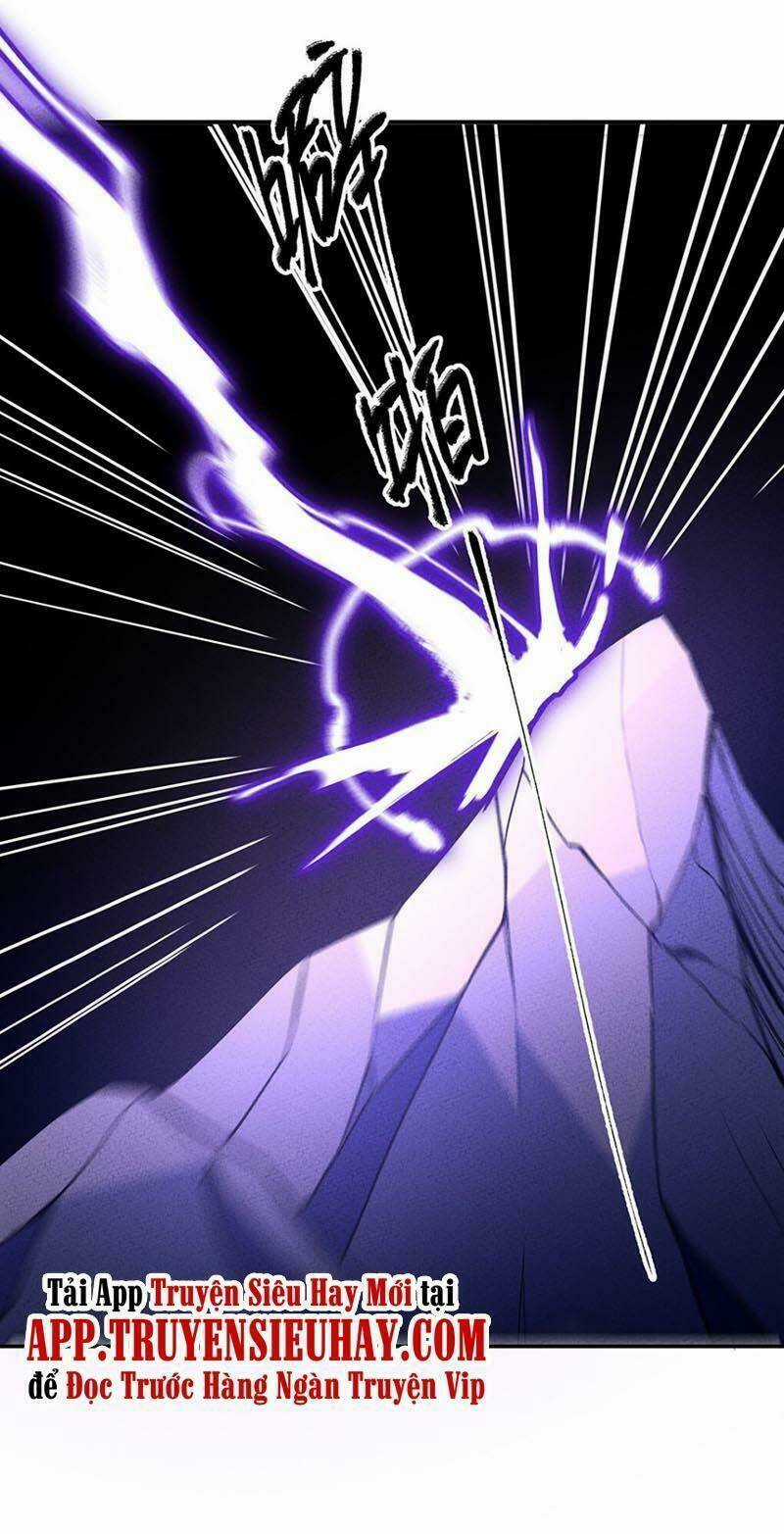 Làm Sao Bây Giờ? Ta Xuyên Không Thành Tiểu Quái Chapter 158 trang 25