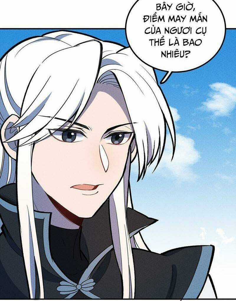 Làm Sao Bây Giờ? Ta Xuyên Không Thành Tiểu Quái Chapter 158 trang 4