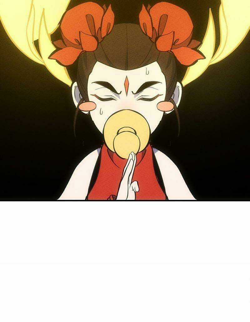 Làm Sao Bây Giờ? Ta Xuyên Không Thành Tiểu Quái Chapter 159 trang 11