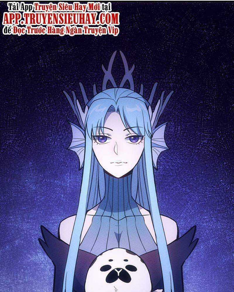 Làm Sao Bây Giờ? Ta Xuyên Không Thành Tiểu Quái Chapter 159 trang 31