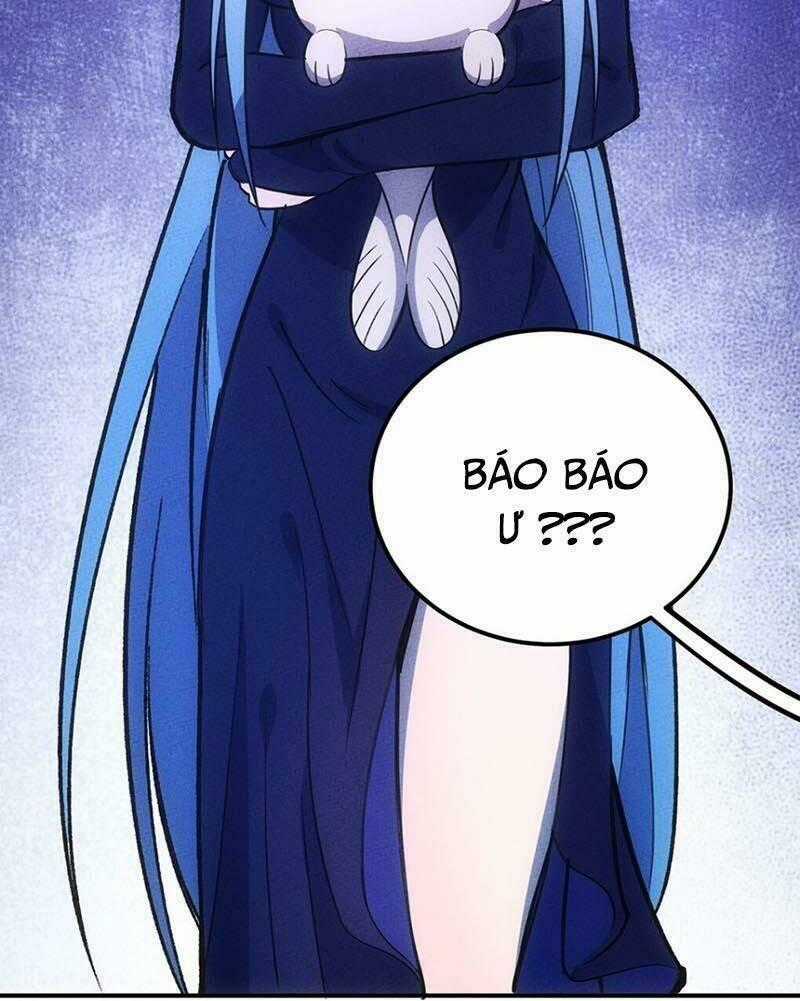 Làm Sao Bây Giờ? Ta Xuyên Không Thành Tiểu Quái Chapter 159 trang 32