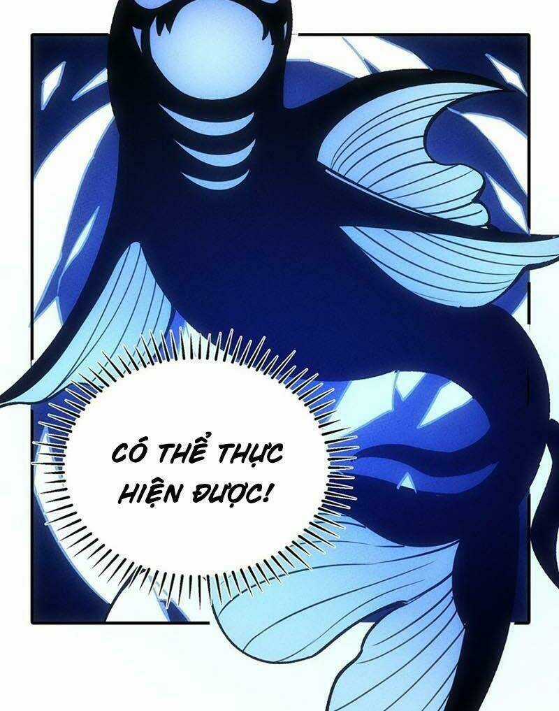 Làm Sao Bây Giờ? Ta Xuyên Không Thành Tiểu Quái Chapter 159 trang 8