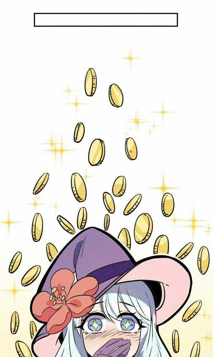 Làm Sao Bây Giờ? Ta Xuyên Không Thành Tiểu Quái Chapter 16 trang 12