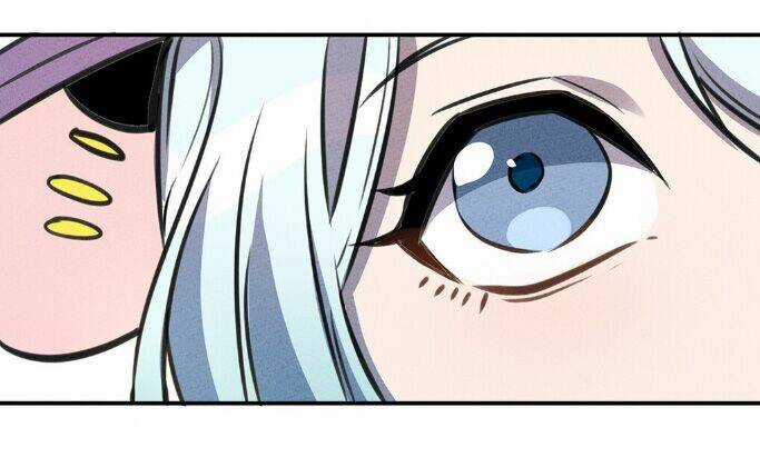 Làm Sao Bây Giờ? Ta Xuyên Không Thành Tiểu Quái Chapter 16 trang 22