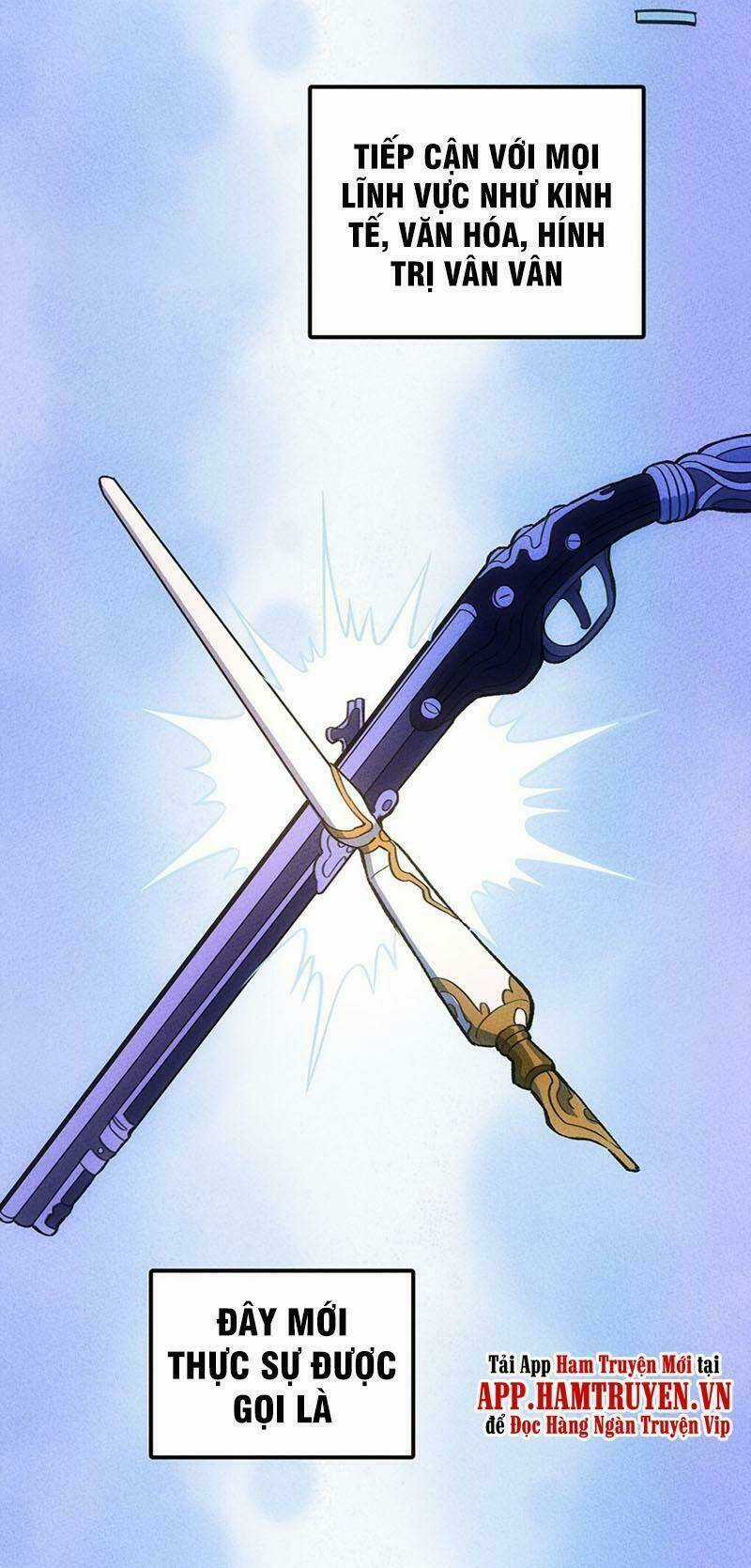 Làm Sao Bây Giờ? Ta Xuyên Không Thành Tiểu Quái Chapter 160 trang 17