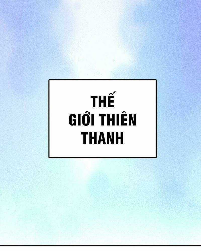 Làm Sao Bây Giờ? Ta Xuyên Không Thành Tiểu Quái Chapter 160 trang 18