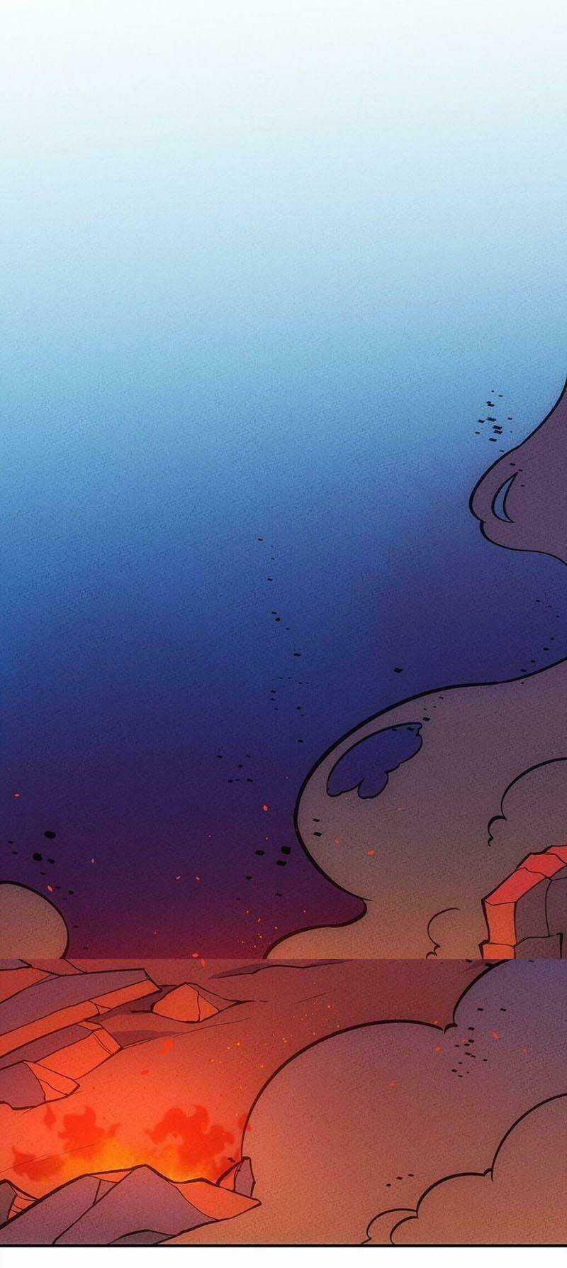 Làm Sao Bây Giờ? Ta Xuyên Không Thành Tiểu Quái Chapter 160 trang 26