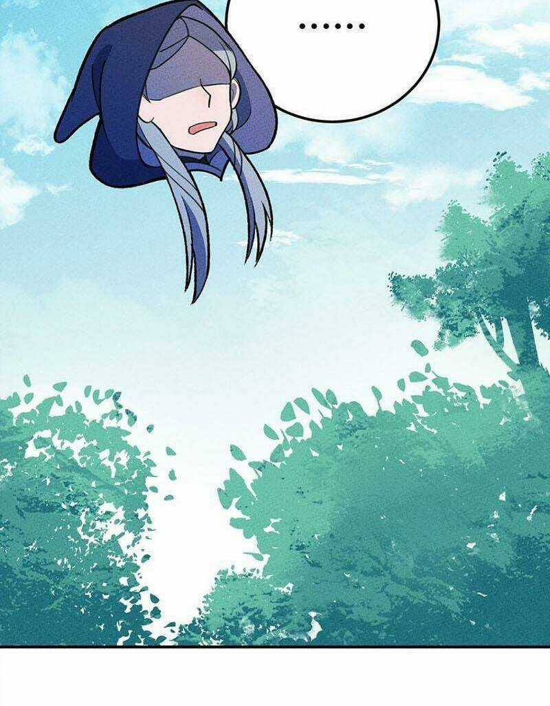 Làm Sao Bây Giờ? Ta Xuyên Không Thành Tiểu Quái Chapter 161 trang 35