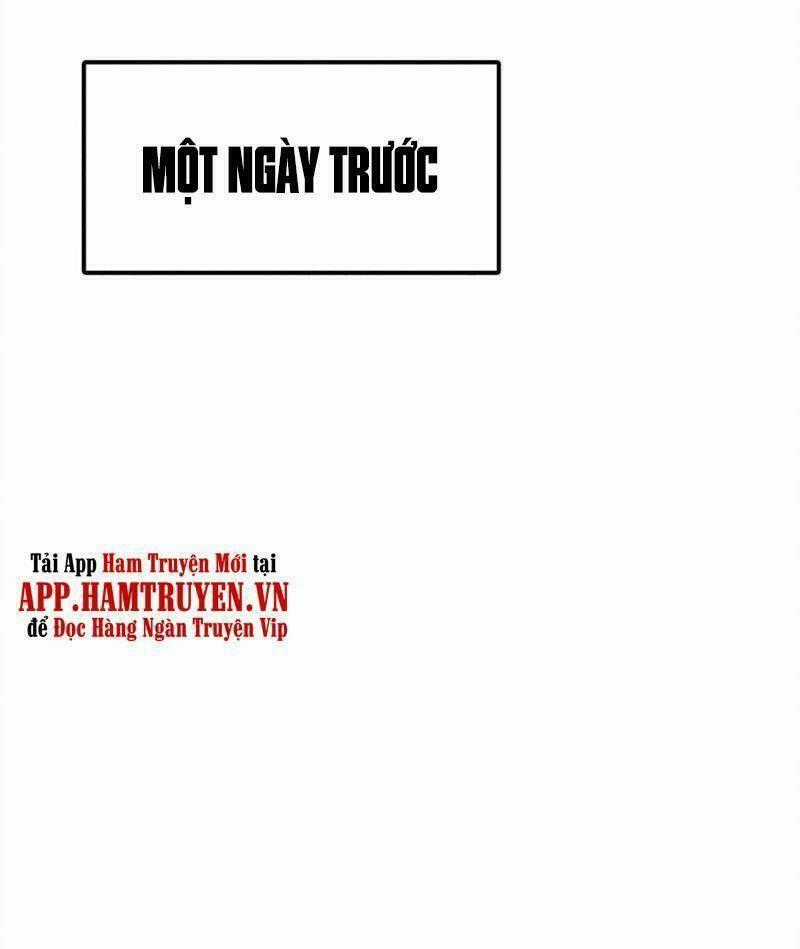 Làm Sao Bây Giờ? Ta Xuyên Không Thành Tiểu Quái Chapter 161 trang 36