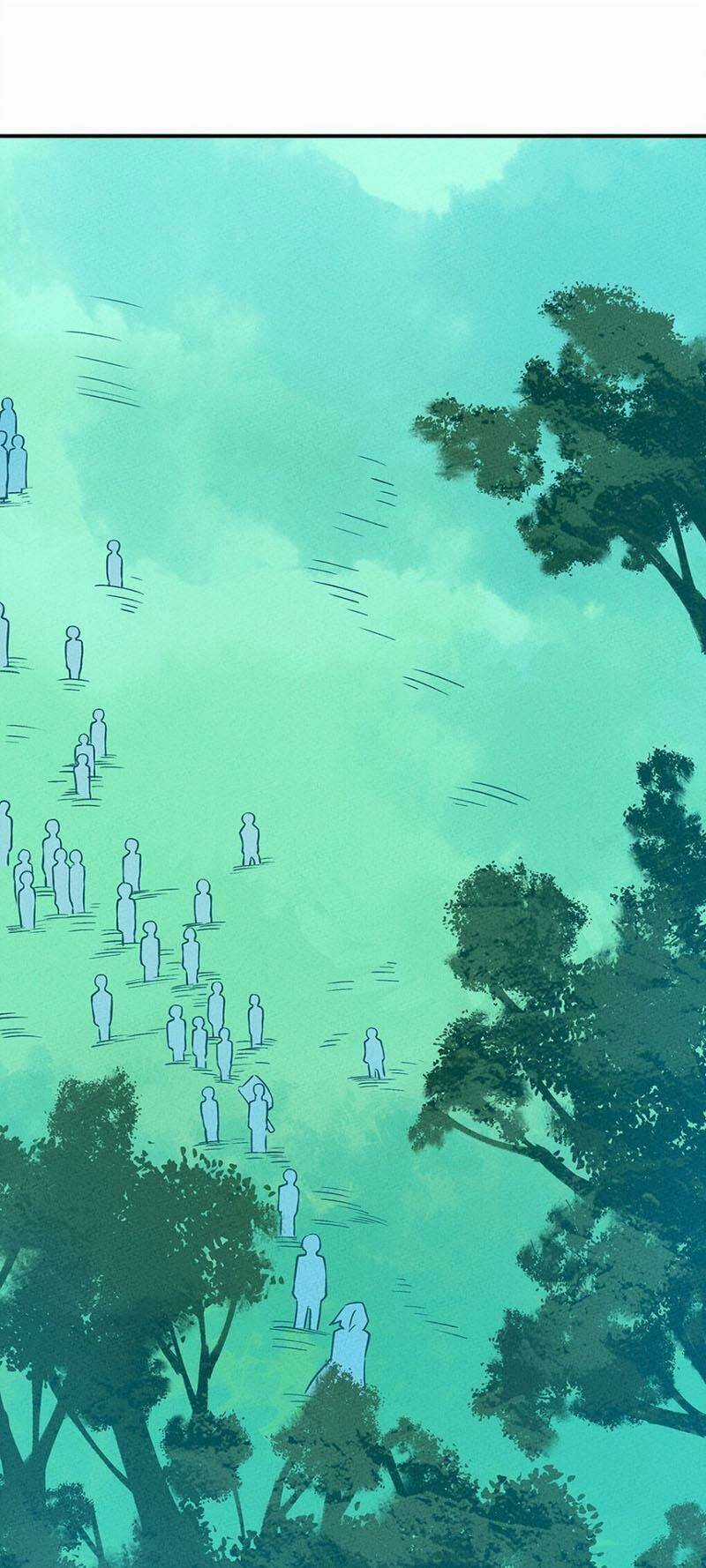 Làm Sao Bây Giờ? Ta Xuyên Không Thành Tiểu Quái Chapter 161 trang 5