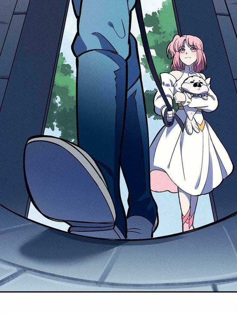 Làm Sao Bây Giờ? Ta Xuyên Không Thành Tiểu Quái Chapter 162 trang 15