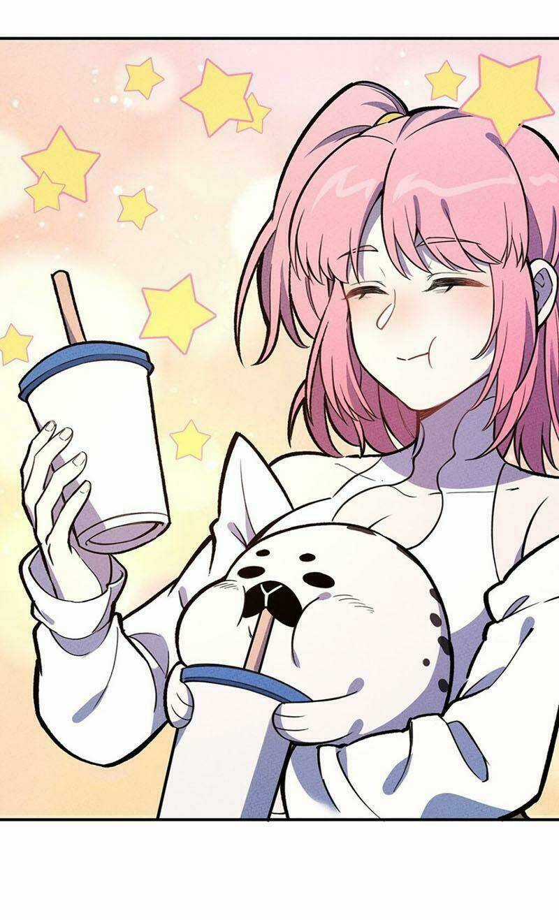 Làm Sao Bây Giờ? Ta Xuyên Không Thành Tiểu Quái Chapter 162 trang 19