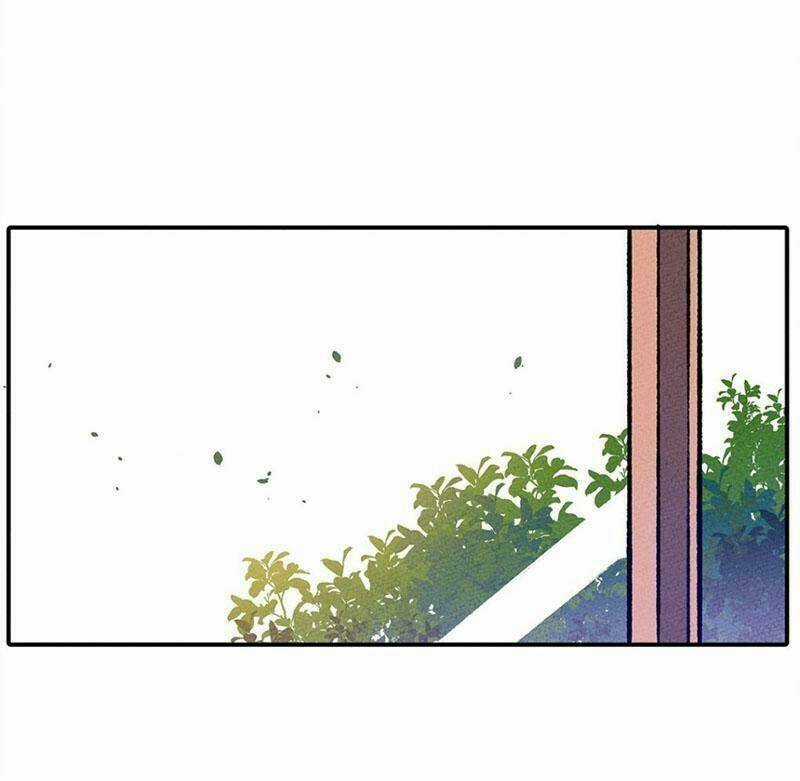 Làm Sao Bây Giờ? Ta Xuyên Không Thành Tiểu Quái Chapter 162 trang 29