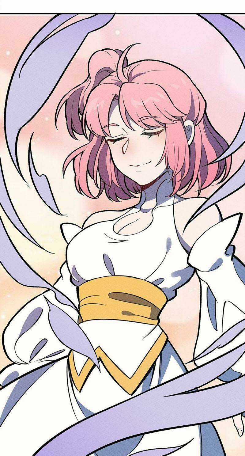 Làm Sao Bây Giờ? Ta Xuyên Không Thành Tiểu Quái Chapter 162 trang 7