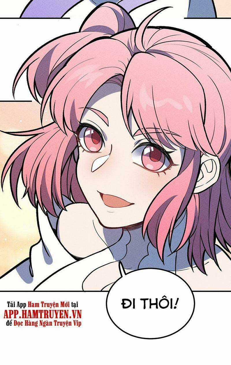 Làm Sao Bây Giờ? Ta Xuyên Không Thành Tiểu Quái Chapter 162 trang 8