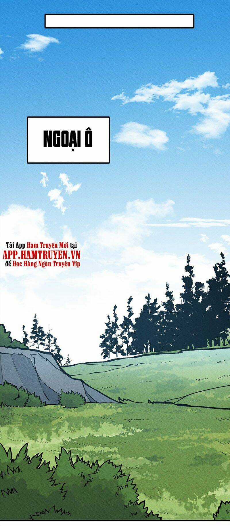 Làm Sao Bây Giờ? Ta Xuyên Không Thành Tiểu Quái Chapter 163 trang 13