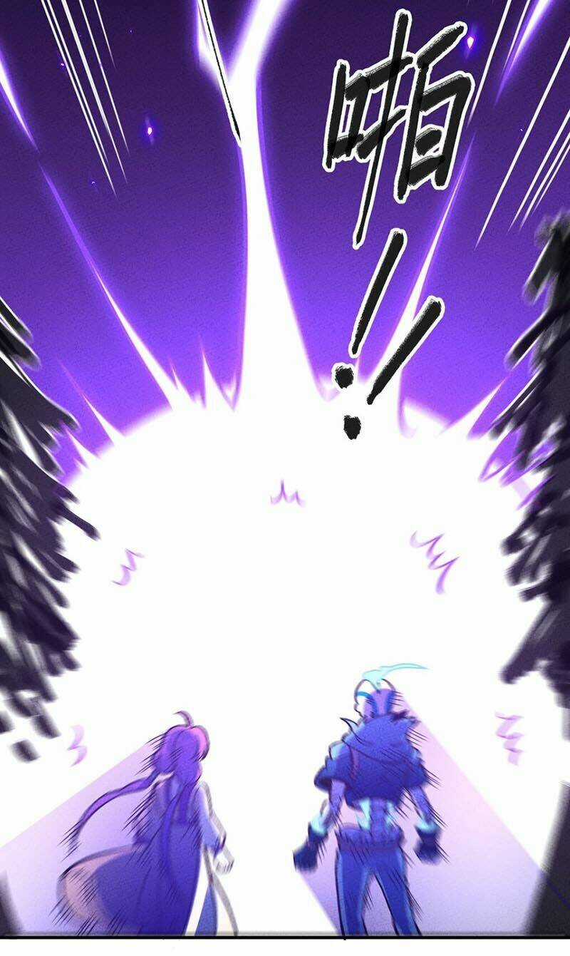 Làm Sao Bây Giờ? Ta Xuyên Không Thành Tiểu Quái Chapter 164 trang 12