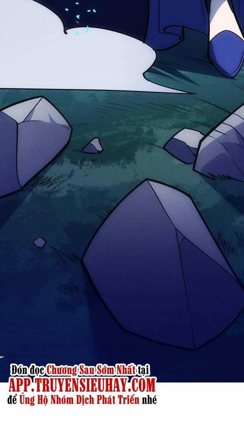 Làm Sao Bây Giờ? Ta Xuyên Không Thành Tiểu Quái Chapter 164 trang 30