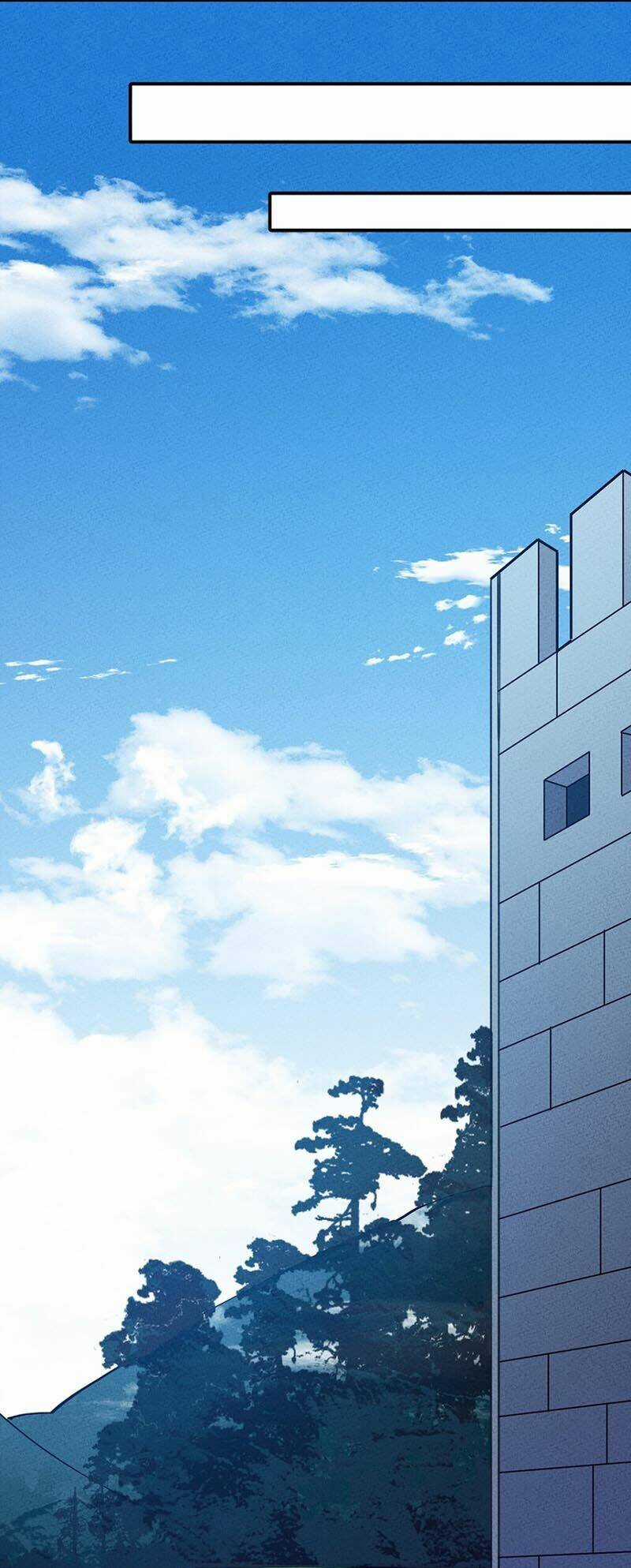 Làm Sao Bây Giờ? Ta Xuyên Không Thành Tiểu Quái Chapter 164 trang 8