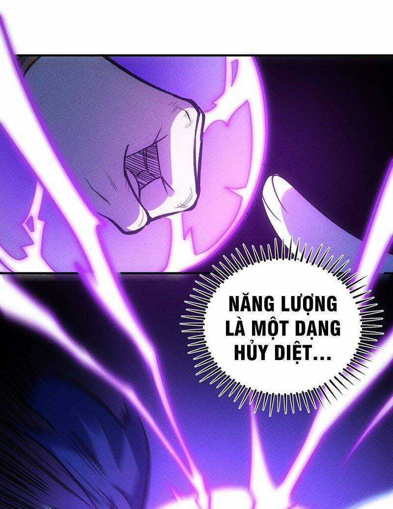 Làm Sao Bây Giờ? Ta Xuyên Không Thành Tiểu Quái Chapter 165 trang 10