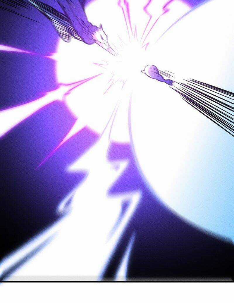 Làm Sao Bây Giờ? Ta Xuyên Không Thành Tiểu Quái Chapter 165 trang 11