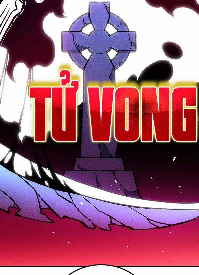 Làm Sao Bây Giờ? Ta Xuyên Không Thành Tiểu Quái Chapter 165 trang 21