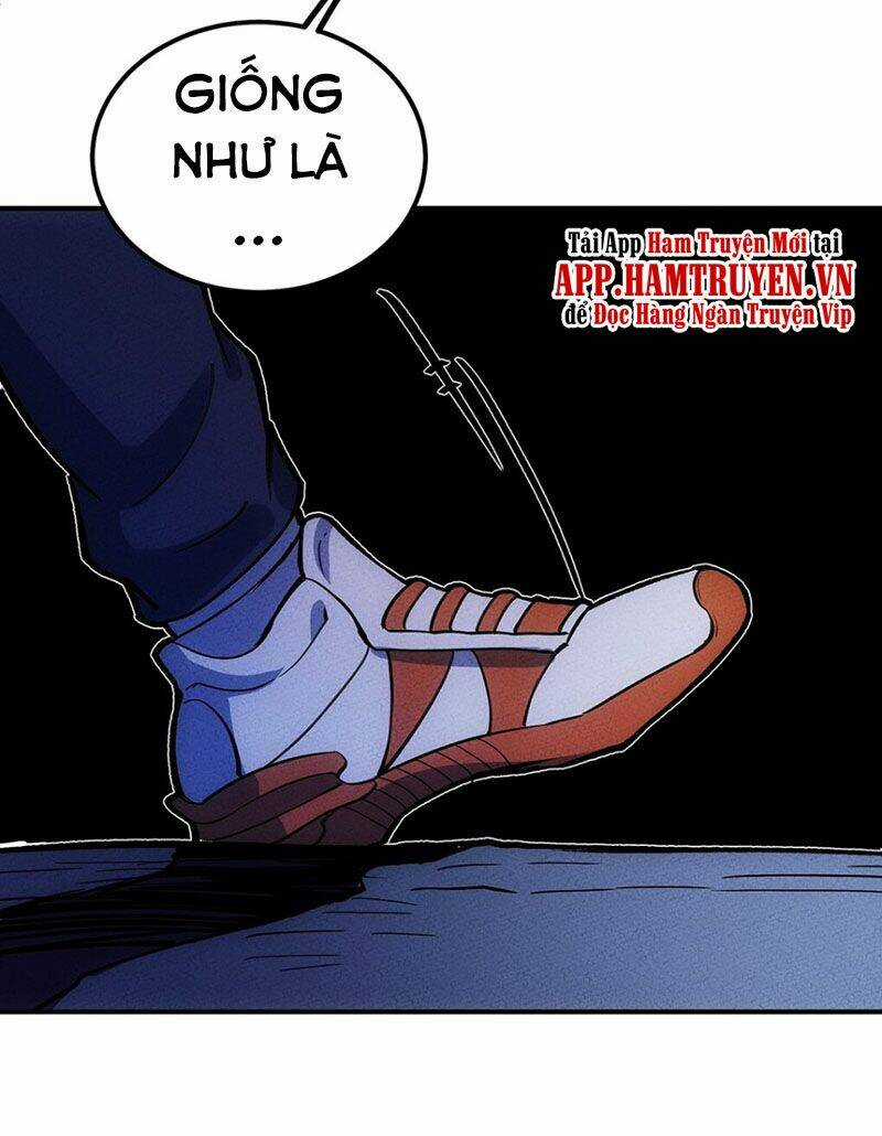 Làm Sao Bây Giờ? Ta Xuyên Không Thành Tiểu Quái Chapter 165 trang 23