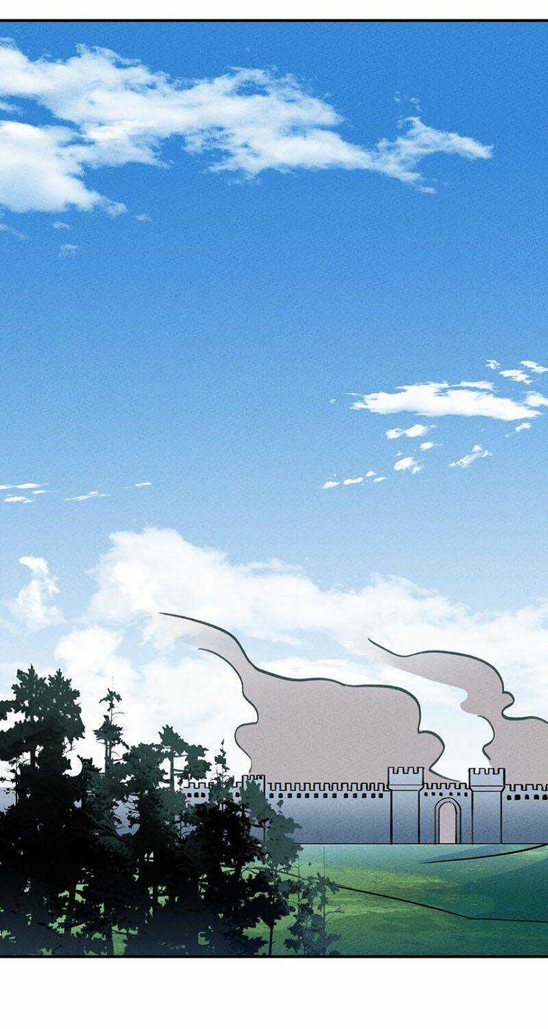 Làm Sao Bây Giờ? Ta Xuyên Không Thành Tiểu Quái Chapter 165 trang 28