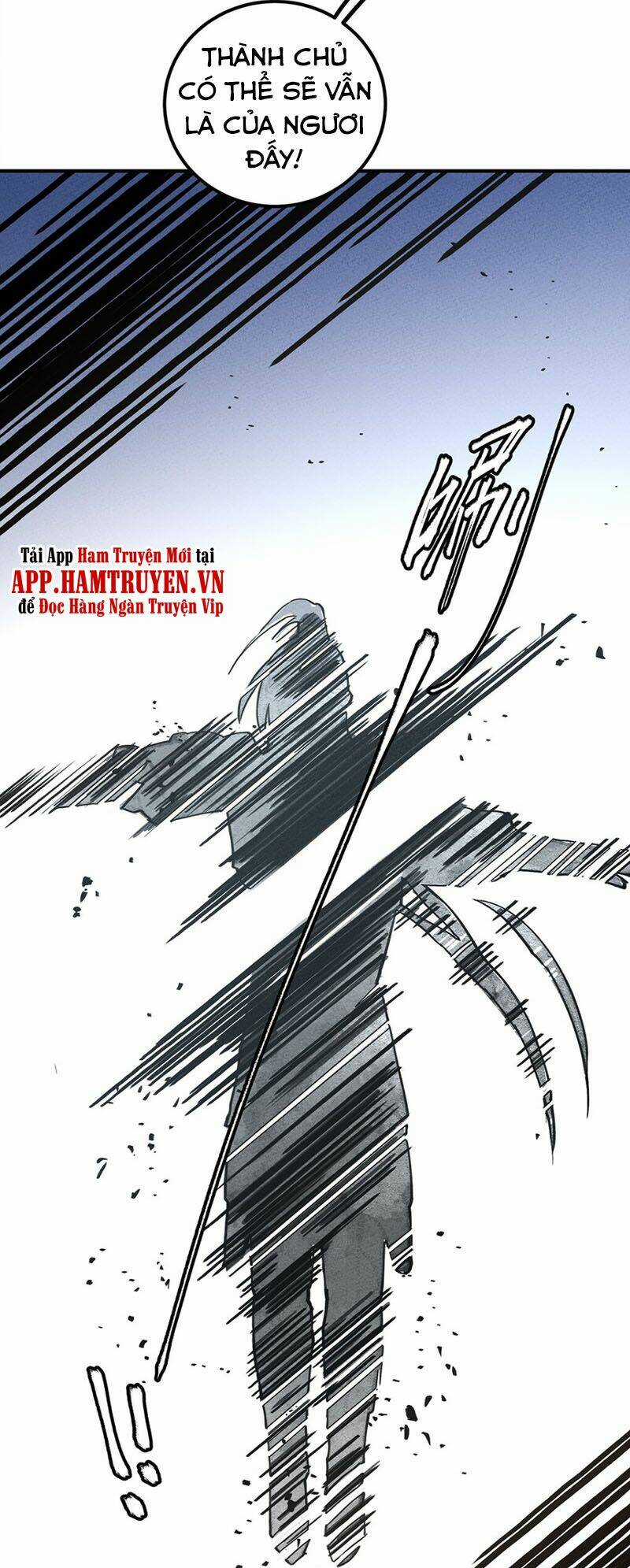 Làm Sao Bây Giờ? Ta Xuyên Không Thành Tiểu Quái Chapter 165 trang 35