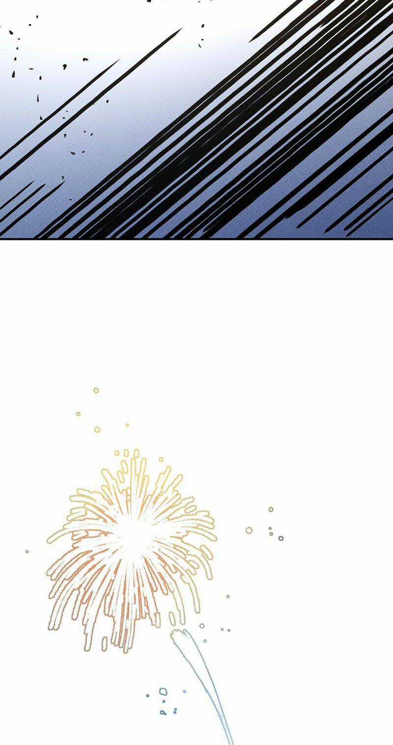 Làm Sao Bây Giờ? Ta Xuyên Không Thành Tiểu Quái Chapter 165 trang 36