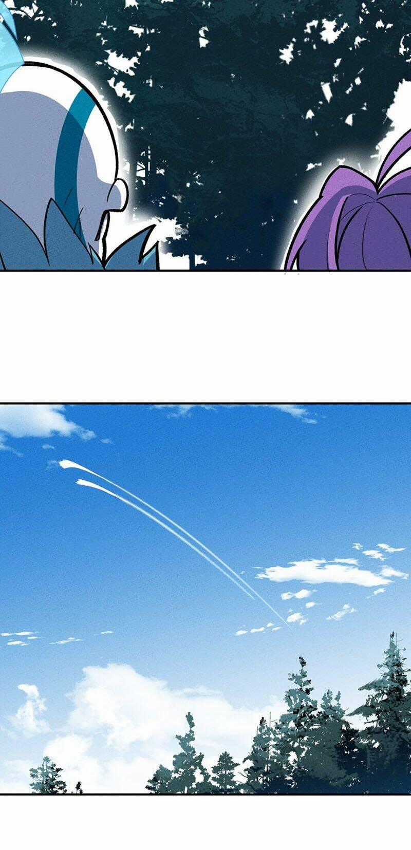 Làm Sao Bây Giờ? Ta Xuyên Không Thành Tiểu Quái Chapter 165 trang 42