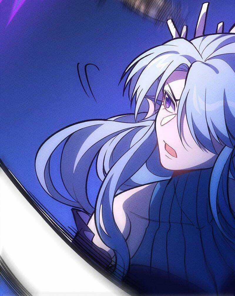 Làm Sao Bây Giờ? Ta Xuyên Không Thành Tiểu Quái Chapter 165 trang 6