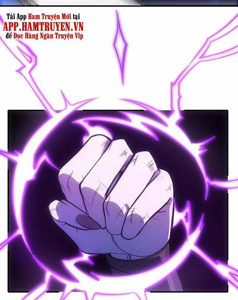 Làm Sao Bây Giờ? Ta Xuyên Không Thành Tiểu Quái Chapter 165 trang 7