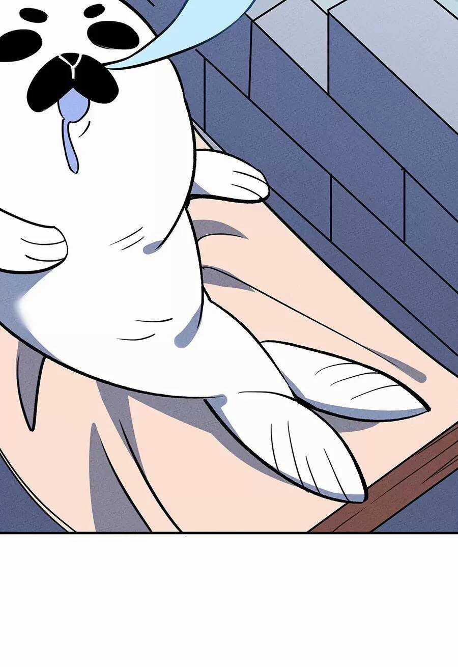 Làm Sao Bây Giờ? Ta Xuyên Không Thành Tiểu Quái Chapter 166 trang 14