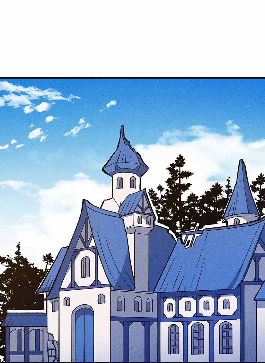 Làm Sao Bây Giờ? Ta Xuyên Không Thành Tiểu Quái Chapter 166 trang 15