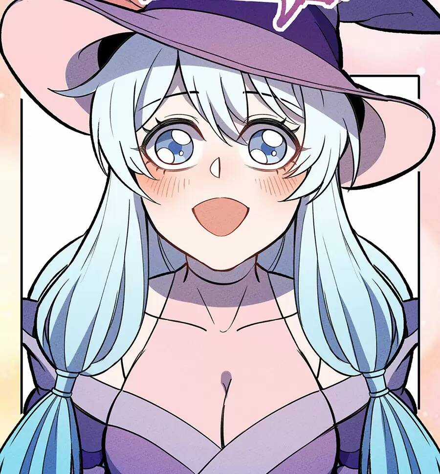 Làm Sao Bây Giờ? Ta Xuyên Không Thành Tiểu Quái Chapter 166 trang 23