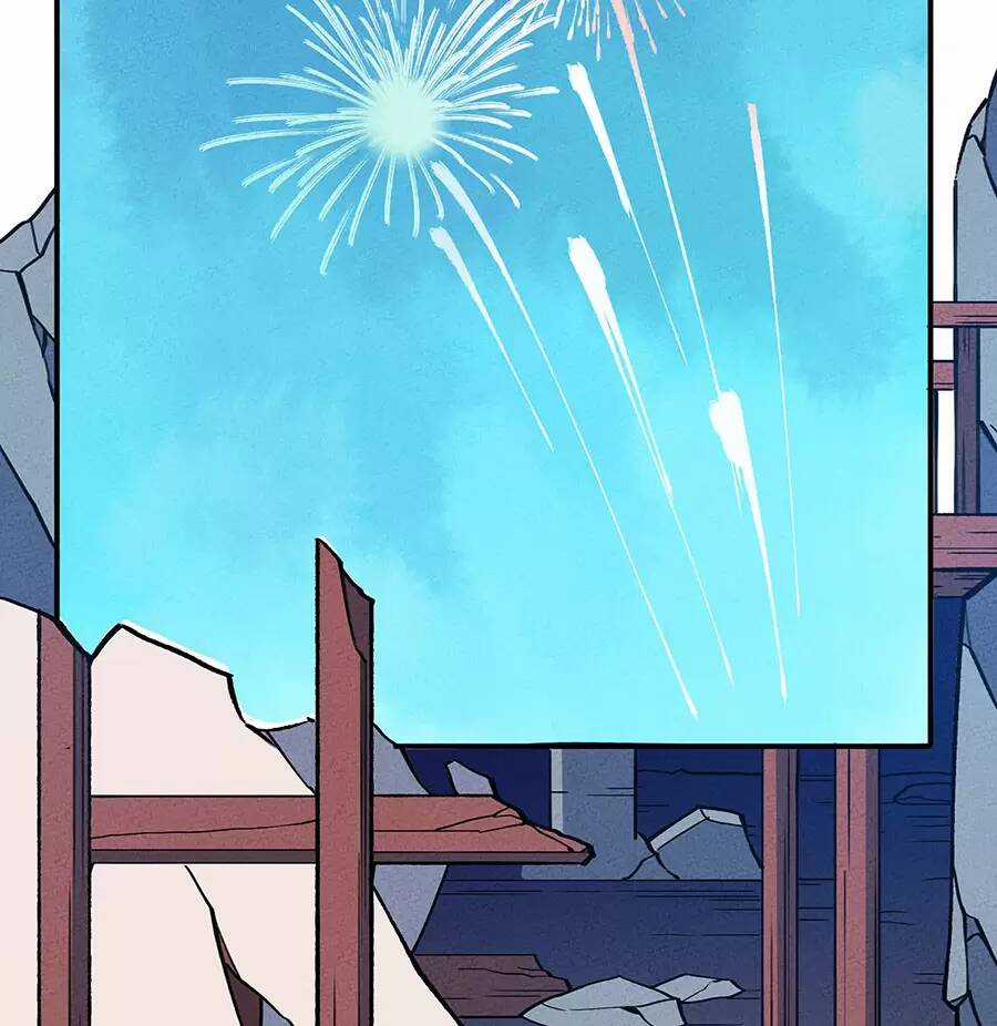 Làm Sao Bây Giờ? Ta Xuyên Không Thành Tiểu Quái Chapter 166 trang 3