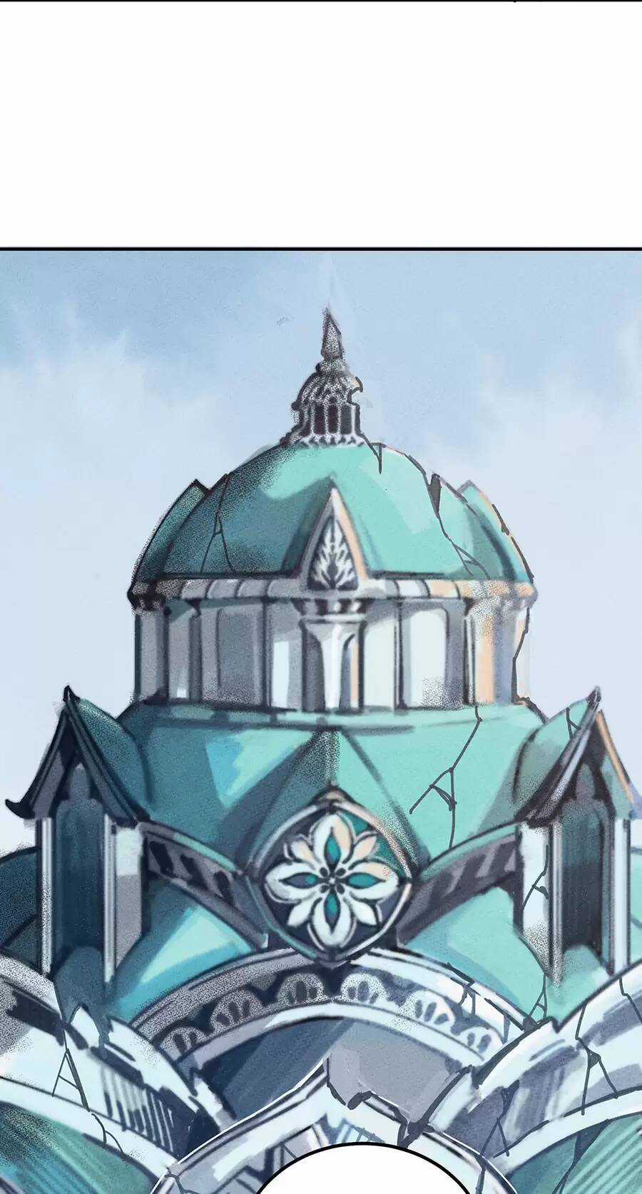 Làm Sao Bây Giờ? Ta Xuyên Không Thành Tiểu Quái Chapter 166 trang 40