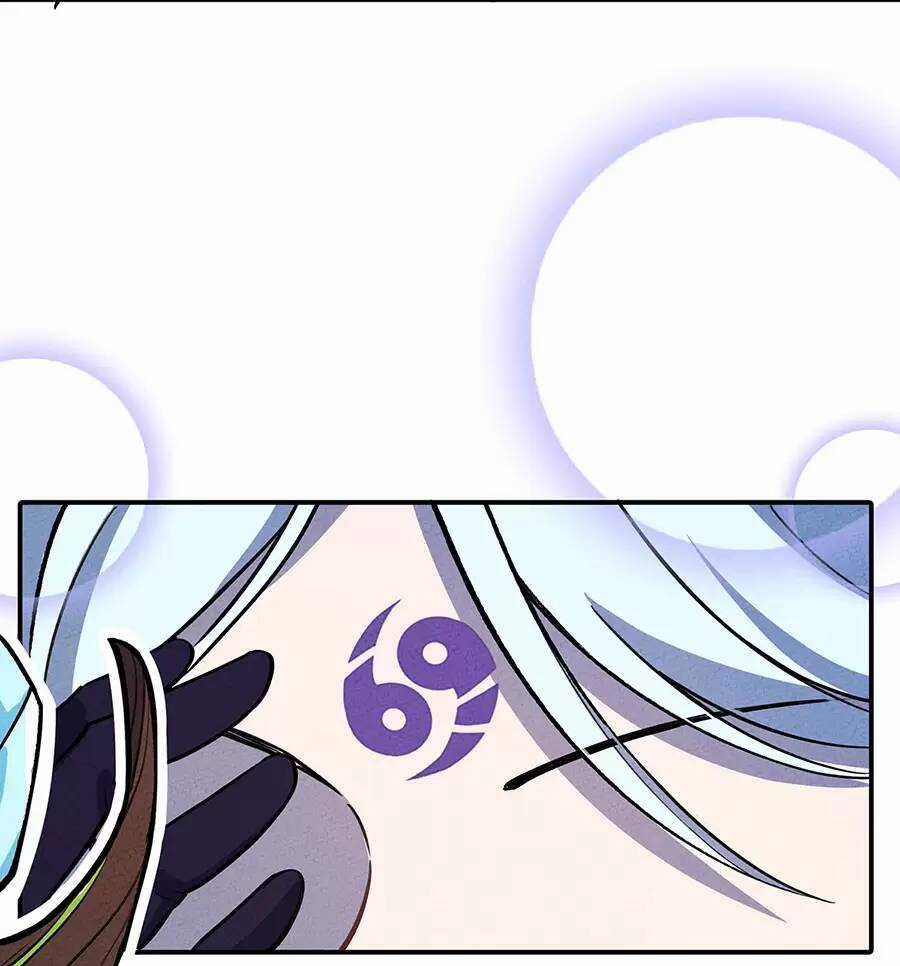 Làm Sao Bây Giờ? Ta Xuyên Không Thành Tiểu Quái Chapter 166 trang 47